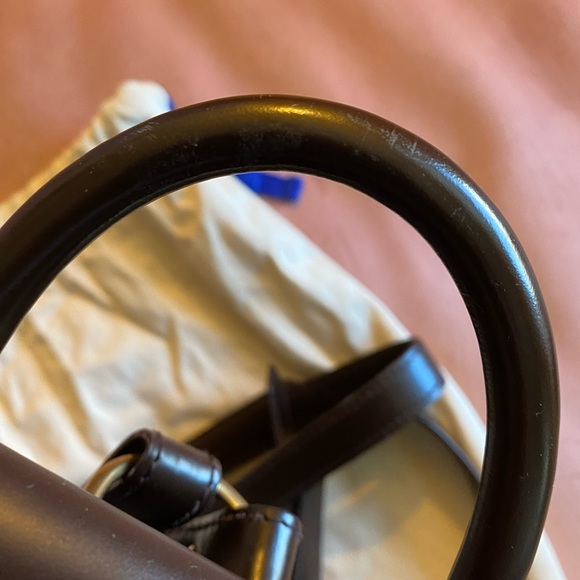 Limited Edition Louis Vuitton Back Pack!! - Picture 14 of 16